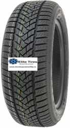 DUNLOP WINTER SPORT 5 245/45R18 100V XL TL