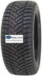 DUNLOP WINTER SPORT M3 265/55R19 109H