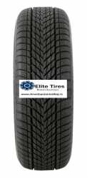 DUNLOP WINTER XL 185/55R16 87T