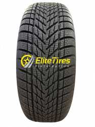 DUNLOP WINTER XL 185/55R16 87T