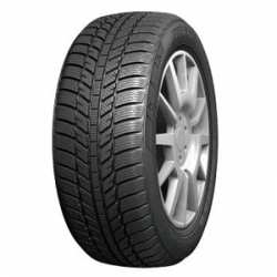 EVERGREEN EW62 195/70R14 91H