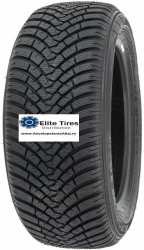 FALKEN EUROWINTER HS01 195/65R16 92H