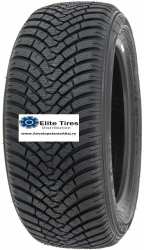 FALKEN EUROWINTER HS01 225/45R17 91H RUNFLAT