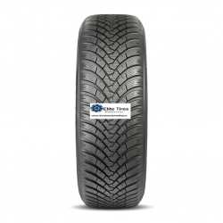 FALKEN EUROWINTER HS01 245/45R18 99V RUNFLAT