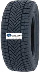 FALKEN EUROWINTER HS02 145/65R15 72T