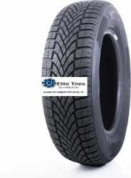 FALKEN EUROWINTER HS02 MFS 195/50R15 82H