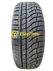 FALKEN EUROWINTER HS02 PRO 255/35R19 96V