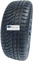 FALKEN EUROWINTER HS02 PRO XL MFS 245/45R19 102W