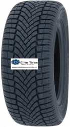 FALKEN EUROWINTER HS02 XL 205/55R16 94V