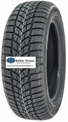 FIRESTONE WINTERHAWK 3 225/40R18 92V XL