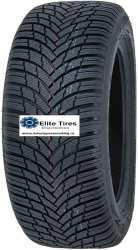 FIRESTONE WINTERHAWK 4 XL 215/45R16 90V XL