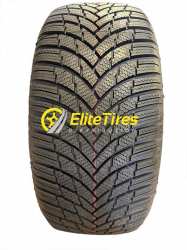 FIRESTONE WINTERHAWK 4 XL 225/40R19 93W XL
