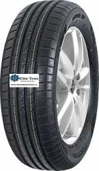 FORTUNA GOWIN HP 165/65R14 79T