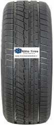 FORTUNE SNOWFUN FSR901 185/65R14 86T