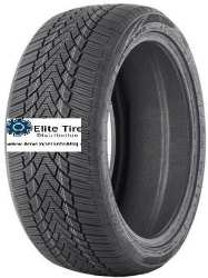 FRONWAY ICEMASTER I 225/60R16 98H
