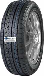 FRONWAY ICEPOWER 868 205/50R17 93H