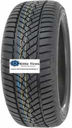 FULDA KRISTALL CONTOL HP 2 255/40R19 100V