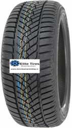 FULDA KRISTALL CONTROL HP 2 195/60R16 89H