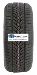 FULDA KRISTALL CONTROL HP 2 255/35R19 96V XL