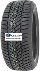 FULDA KRISTALL CONTROL HP2 235/45R18 98V XL