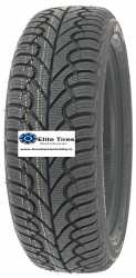 FULDA KRISTALL MONTERO 185/70R14 88T