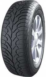 FULDA KRISTALL MONTERO 185/70R14 88T