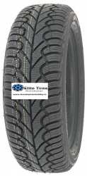 FULDA KRISTALL MONTERO 2 175/65R15 84T