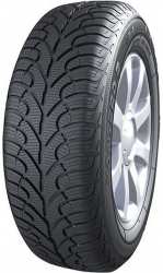FULDA KRISTALL MONTERO 2 175/65R15 88T XL