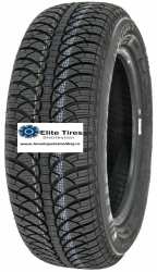 FULDA KRISTALL MONTERO 3 165/60R15 77T