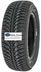 FULDA KRISTALL MONTERO 3 165/65R14 79T