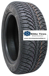 FULDA KRISTALL MONTERO 3 195/65R15 91T