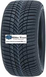 GITI GITIWINTER W2 215/55R17 98V