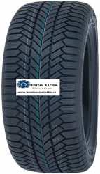 GITI WINTER-W1 205/55R17 95V