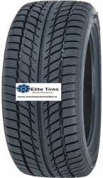 GOODRIDE SW608 SNOWMASTER 165/70R14 81T