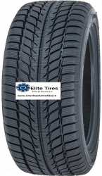 GOODRIDE SW608 SNOWMASTER 195/55R16 87H