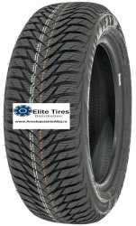 GOODYEAR ULTRAGRIP 8 205/55R16 91H - DOT2022