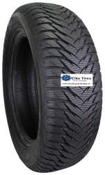 GOODYEAR ULTRAGRIP 8 205/55R16 91H - DOT2022