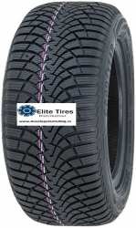 GOODYEAR ULTRAGRIP 9+ 175/70R14 88T XL 