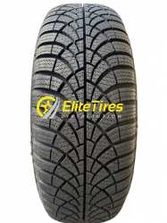 GOODYEAR ULTRAGRIP 9+ 185/55R15 82T