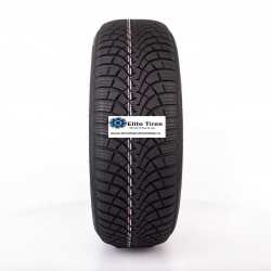 GOODYEAR ULTRAGRIP 9+ 185/60R16 86H 
