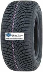 GOODYEAR ULTRAGRIP 9+ 195/60R16 93H XL