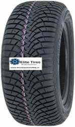 GOODYEAR ULTRAGRIP 9+ 195/65R15 91T MS NCG