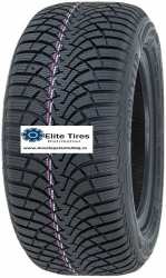 GOODYEAR ULTRAGRIP 9+ 205/60R16 92H
