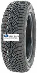 GOODYEAR ULTRAGRIP 9 165/70R14 81T