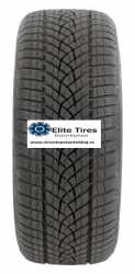 GOODYEAR ULTRAGRIP PERFORMANCE+ 255/40R19 100W XL FP (*)