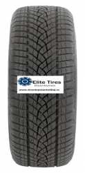 GOODYEAR ULTRAGRIP PERFORMANCE+ T0 SCT 255/35R21 98V XL