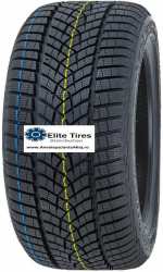 GOODYEAR ULTRAGRIP PERFORMANCE+ XL FP 255/45R19 104V XL