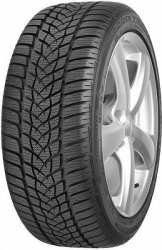 GOODYEAR ULTRAGRIP PERFORMANCE 2 215/55R16 97V XL 