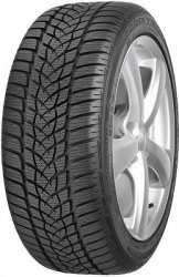 GOODYEAR ULTRAGRIP PERFORMANCE 2 225/55R17 97H