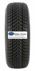 GOODYEAR ULTRAGRIP PERFORMANCE 3 195/65R15 91T 